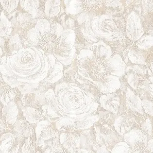 Обои 382372 Victoria Stenova Rosen