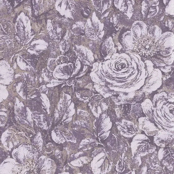 Обои 382374 Victoria Stenova Rosen