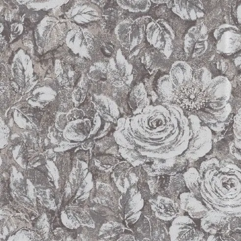 Обои 382379 Victoria Stenova Rosen