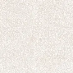 Обои 382382 Victoria Stenova Rosen