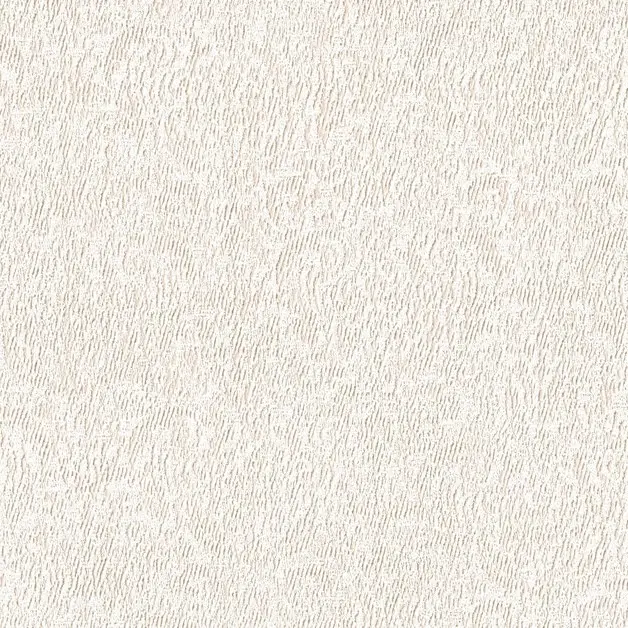 Обои 382386 Victoria Stenova Rosen