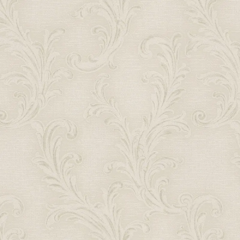 Обои 383-21 Палитра Home color
