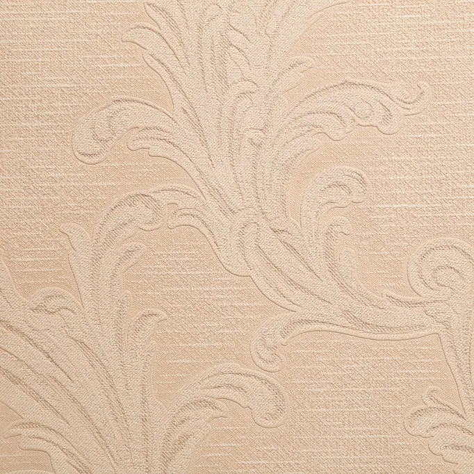 Обои 383-25 Палитра Home color