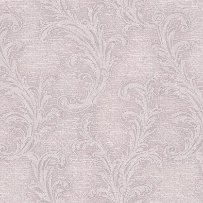Обои 383-56 Палитра Home color