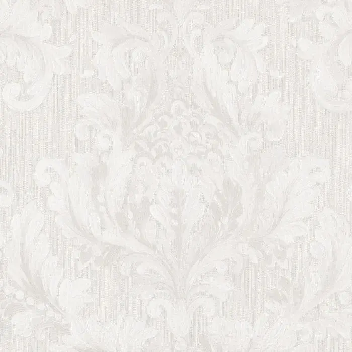 Обои 38321 Limonta Villa Reale