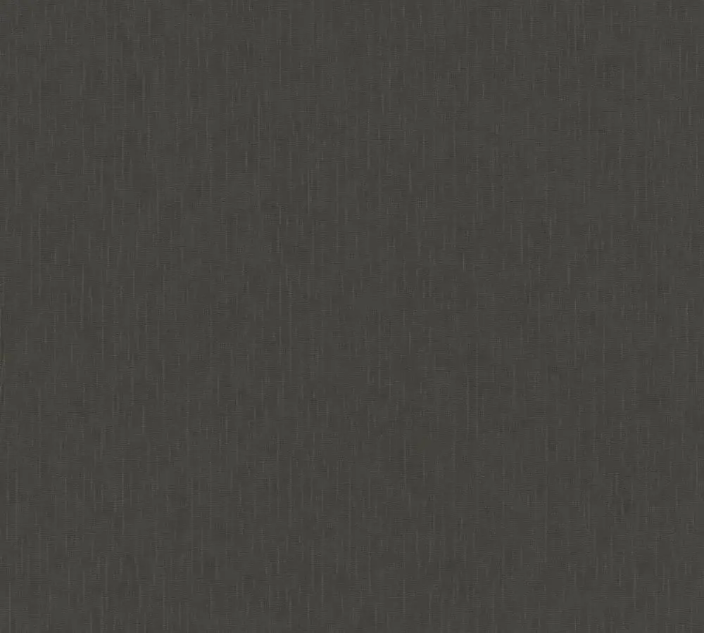 Обои 38383-7 AS Creation Versace 5