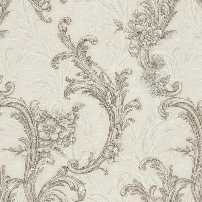Обои 384-21 Палитра Home color