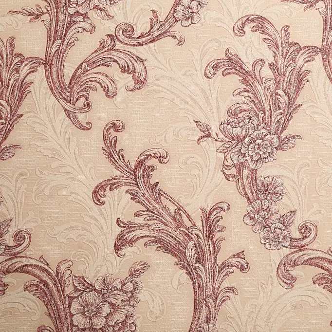 Обои 384-25 Палитра Home color