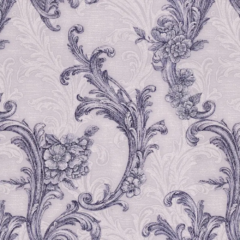 Обои 384-56 Палитра Home color
