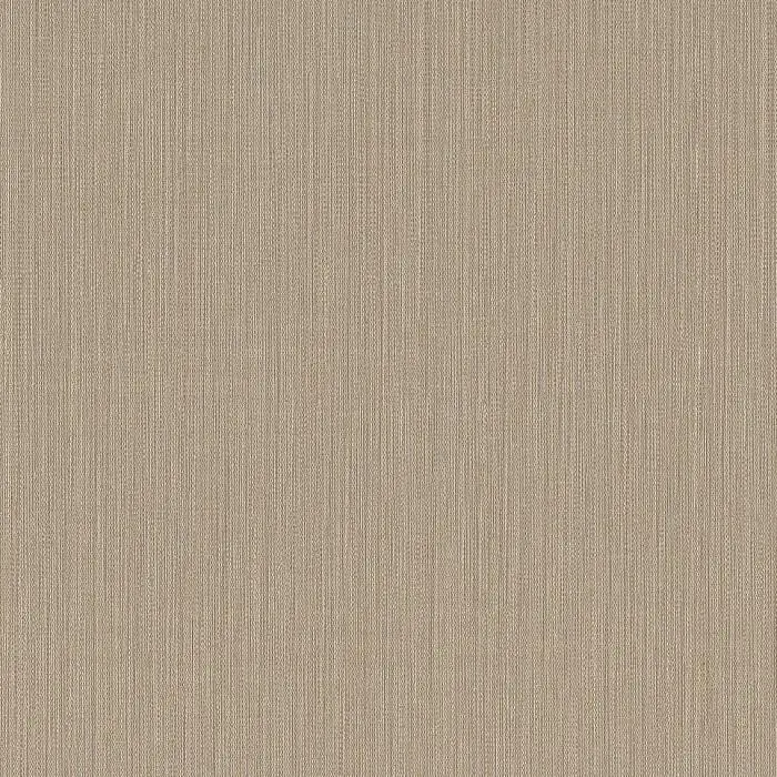 Обои 38401 Limonta Villa Reale