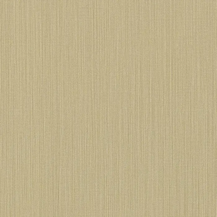 Обои 38403 Limonta Villa Reale