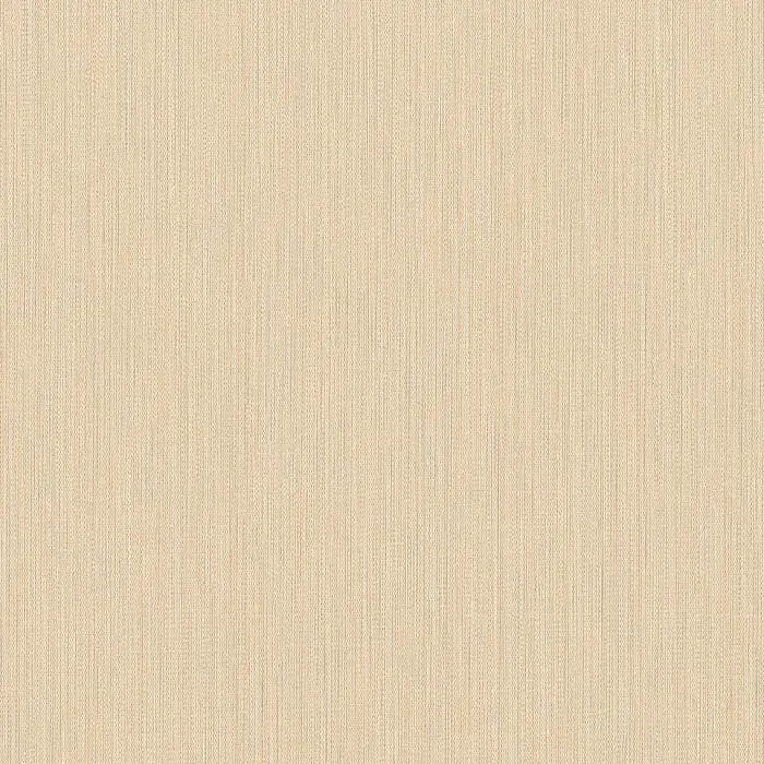 Обои 38404 Limonta Villa Reale