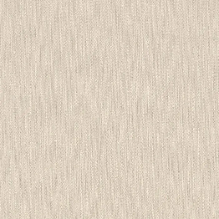 Обои 38411 Limonta Villa Reale