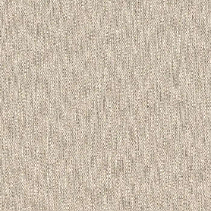 Обои 38412 Limonta Villa Reale