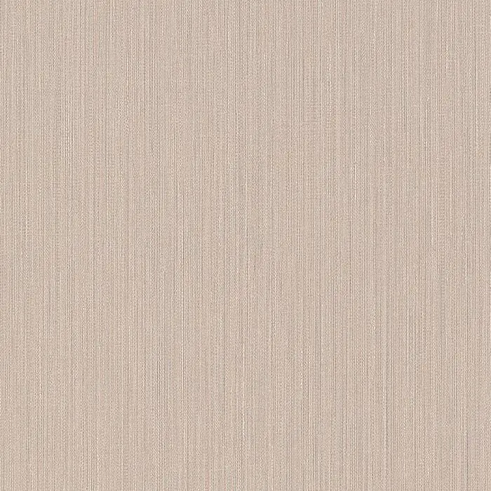 Обои 38415 Limonta Villa Reale