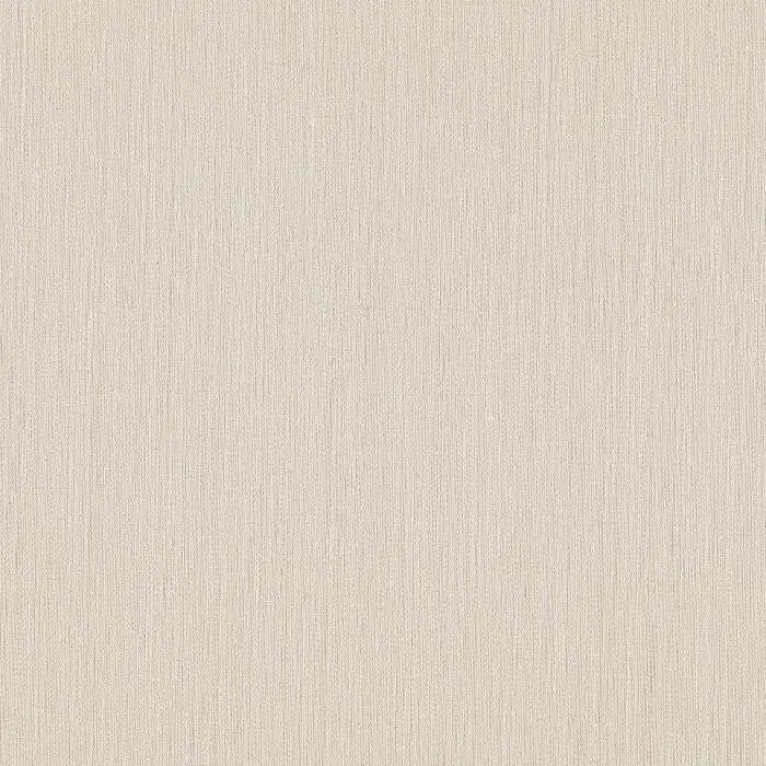 Обои 38421 Limonta Villa Reale