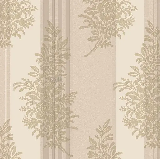 Обои 3845 Parato Desideria
