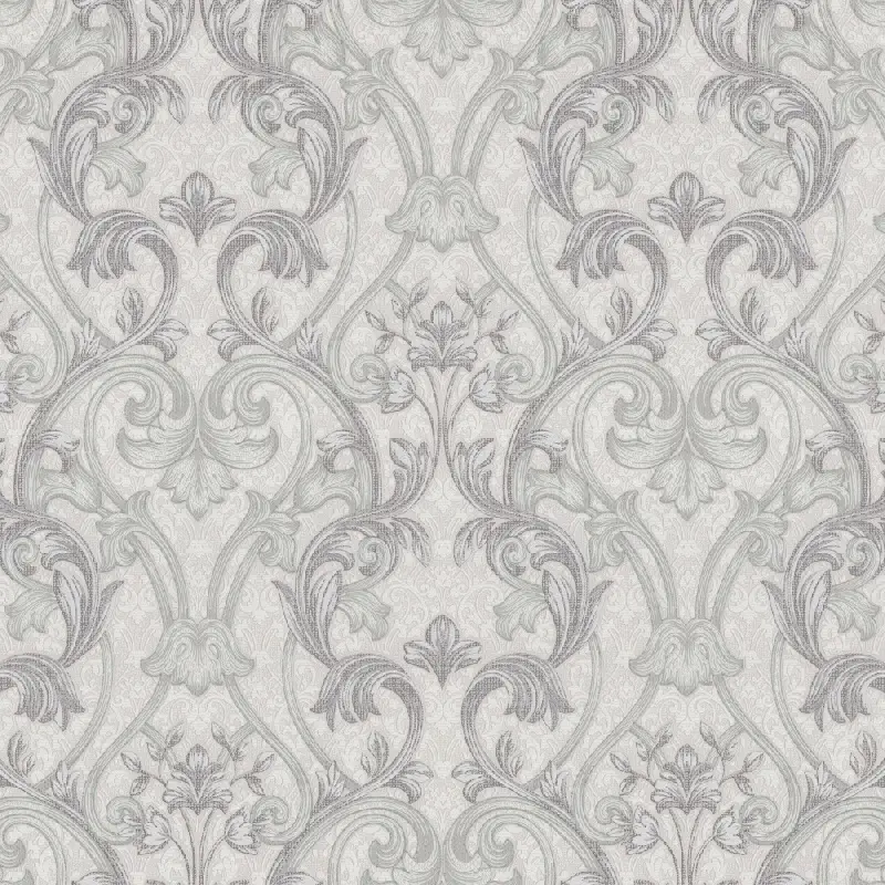 Обои 385-14 Палитра Home color