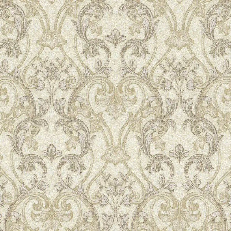 Обои 385-21 Палитра Home color