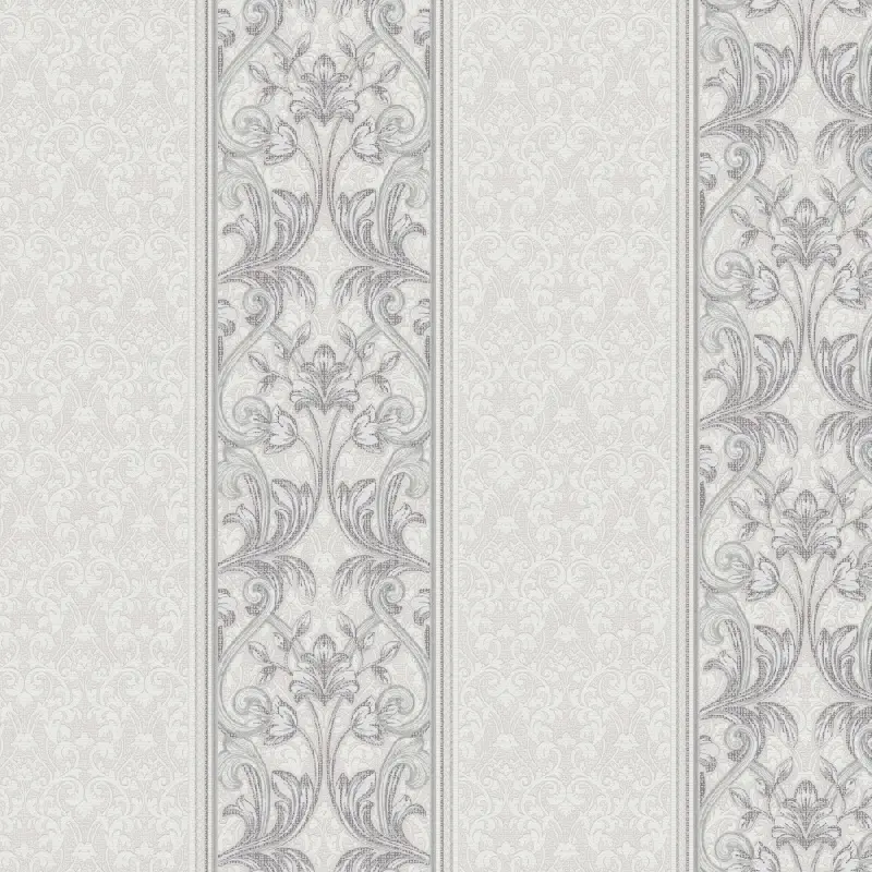 Обои 386-14 Палитра Home color