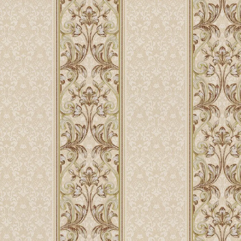Обои 386-28 Палитра Home color
