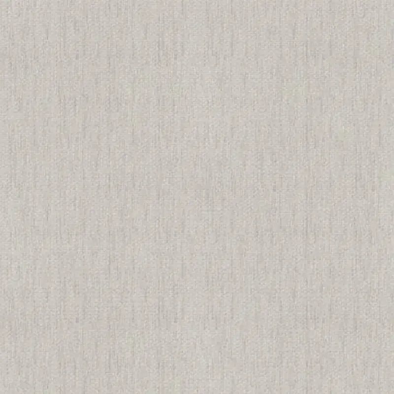 Обои 38605-2 AS Creation Prior