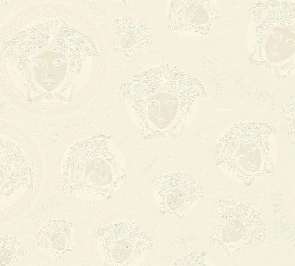 Обои 38611-6 AS Creation Versace 5
