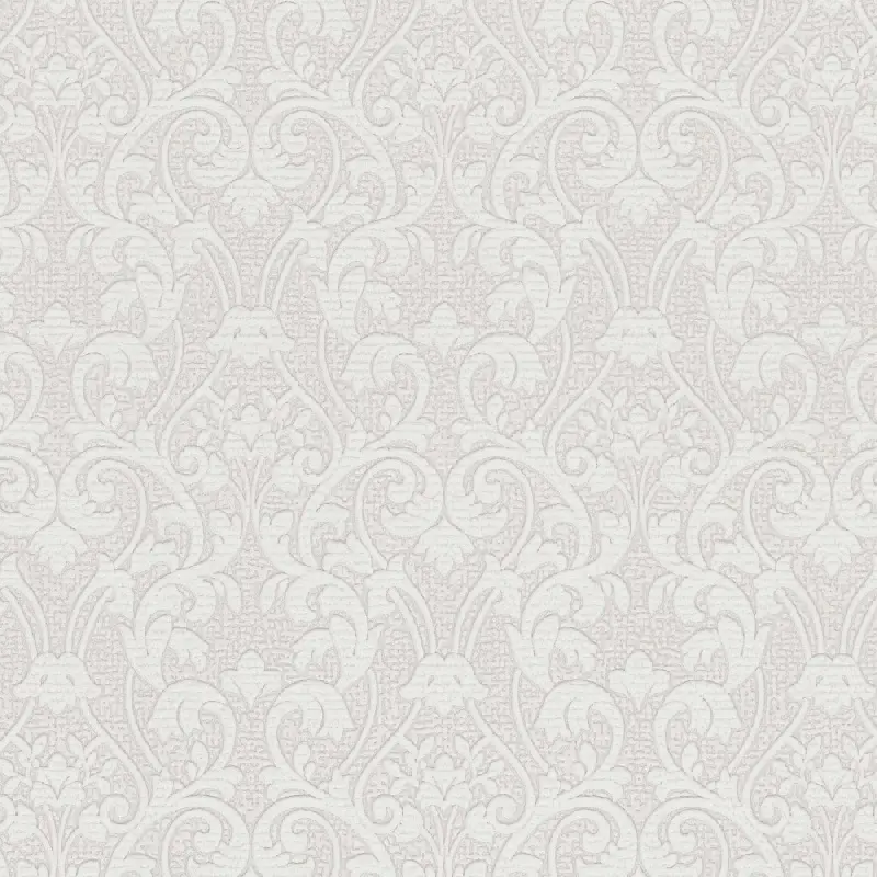 Обои 387-14 Палитра Home color