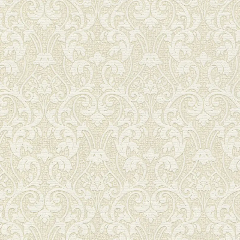 Обои 387-21 Палитра Home color