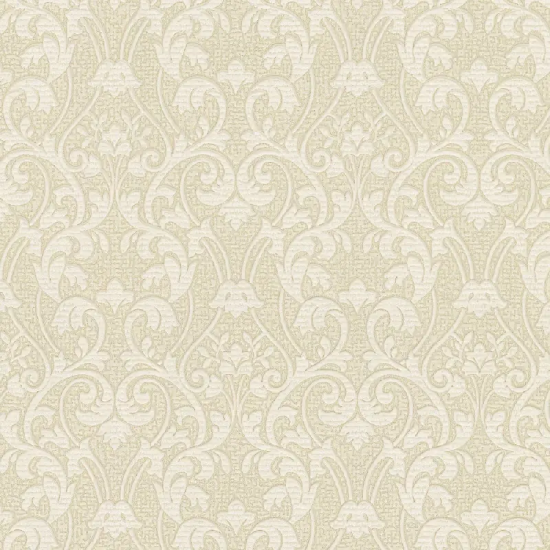 Обои 387-27 Палитра Home color