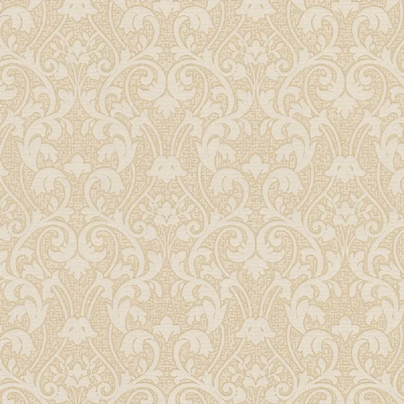 Обои 387-28 Палитра Home color