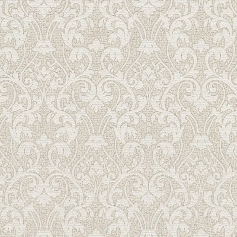 Обои 387-41 Палитра Home color