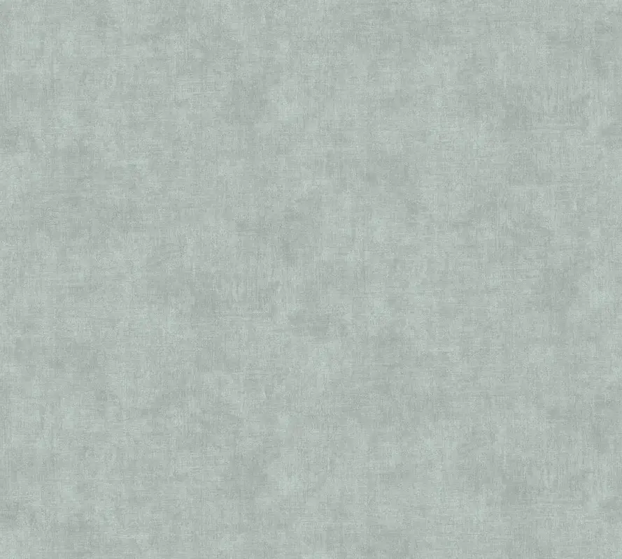 Обои 38732-9 AS Creation Garda