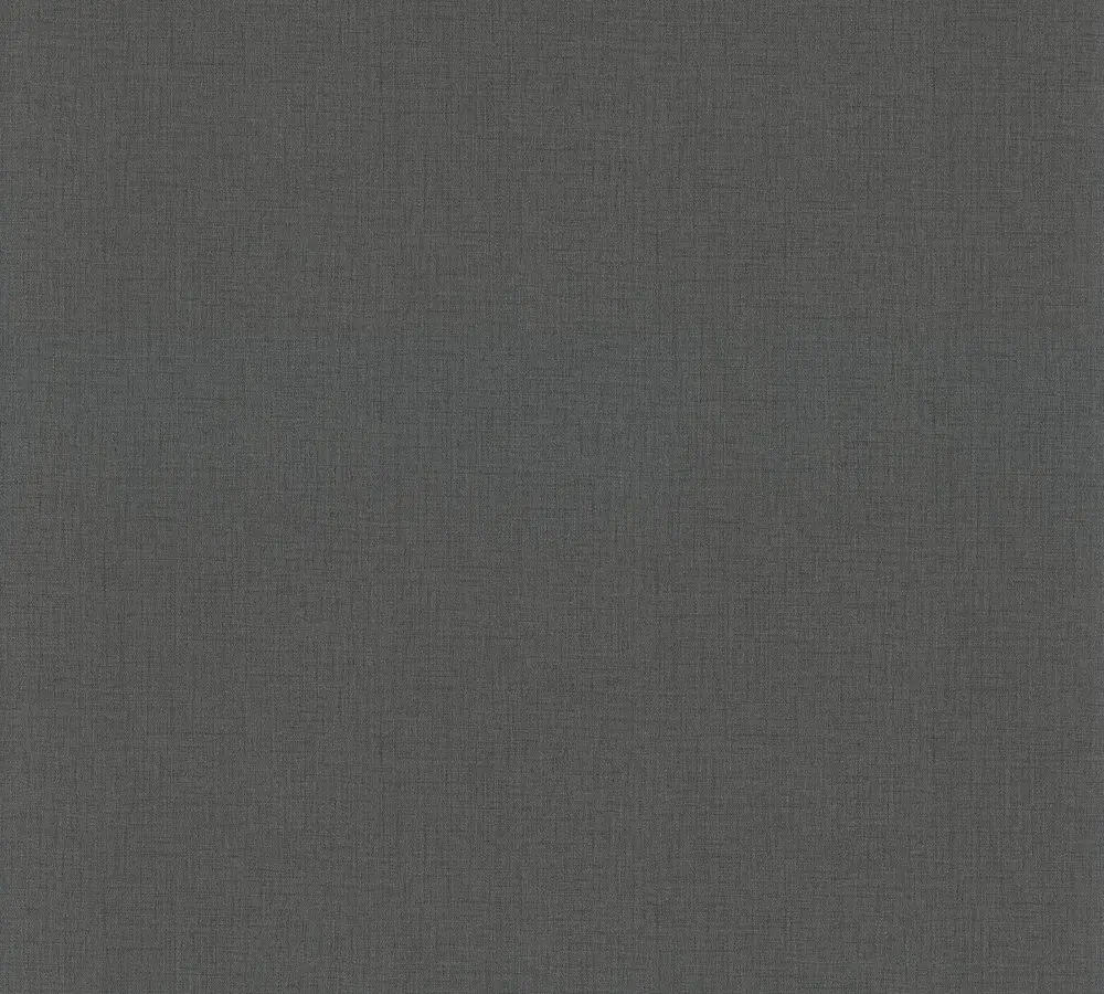 Обои 38750-2 AS Creation Perfect