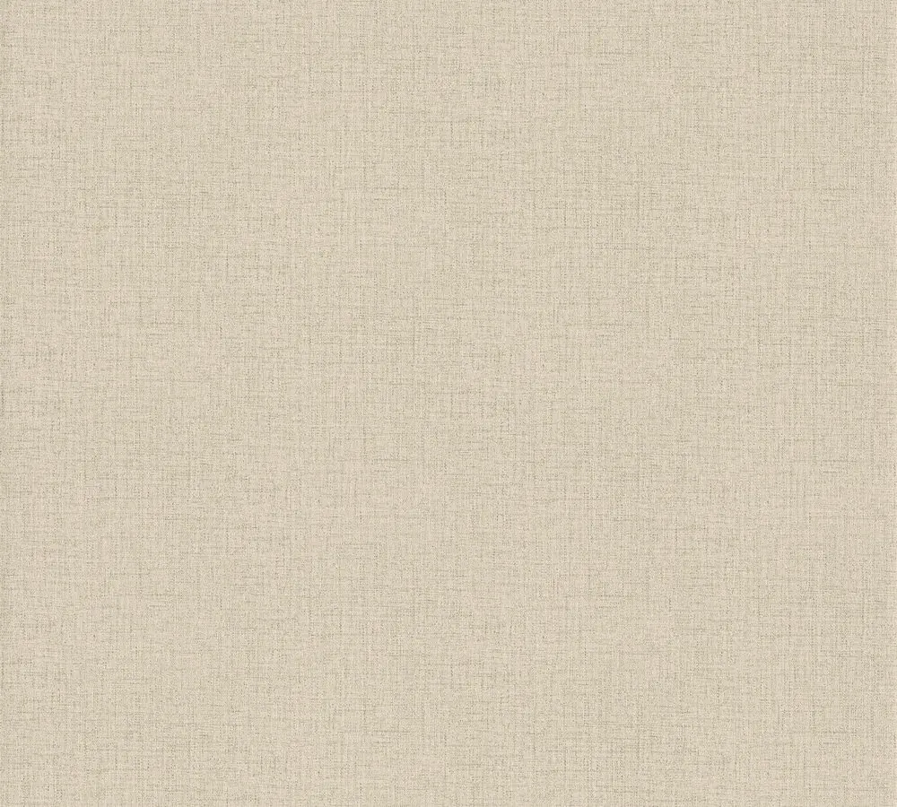 Обои 38750-4 AS Creation Perfect
