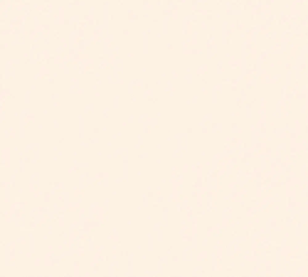 Обои 3877-14 AS Creation Perfect