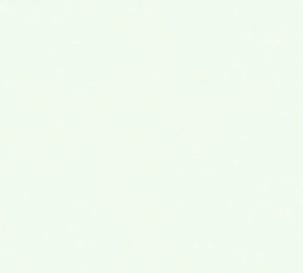 Обои 3877-21 AS Creation Perfect