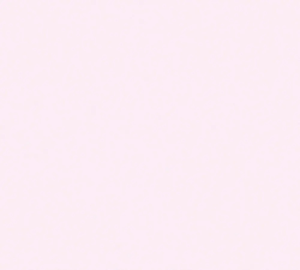 Обои 3877-38 AS Creation Perfect
