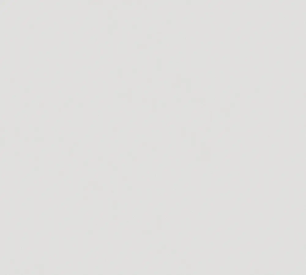 Обои 3877-69 AS Creation Perfect