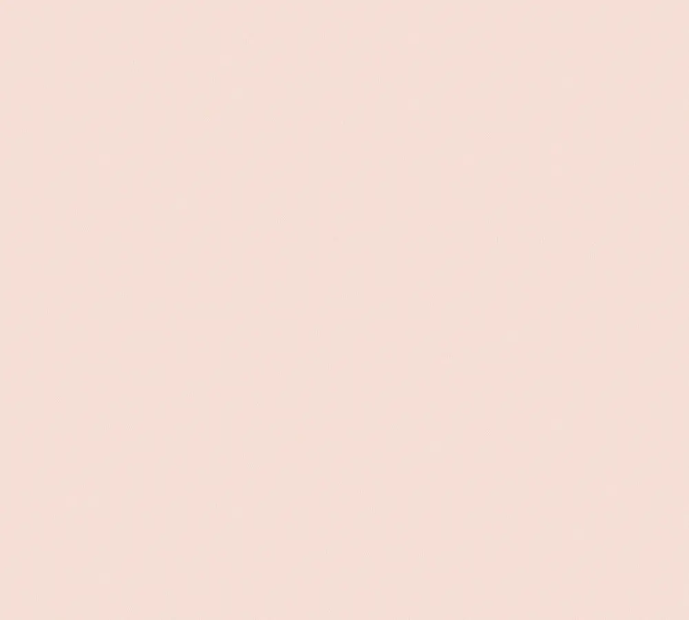 Обои 3877-76 AS Creation Perfect
