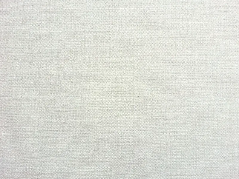 Обои 388111 Victoria Stenova Monet