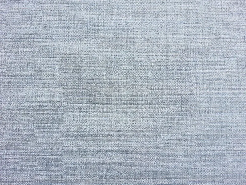 Обои 388113 Victoria Stenova Monet