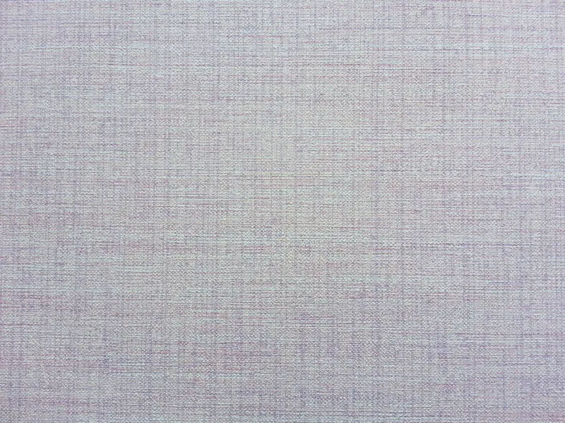 Обои 388114 Victoria Stenova Monet