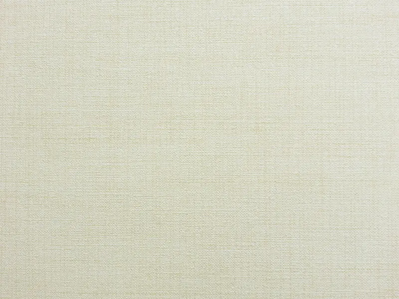 Обои 388117 Victoria Stenova Monet