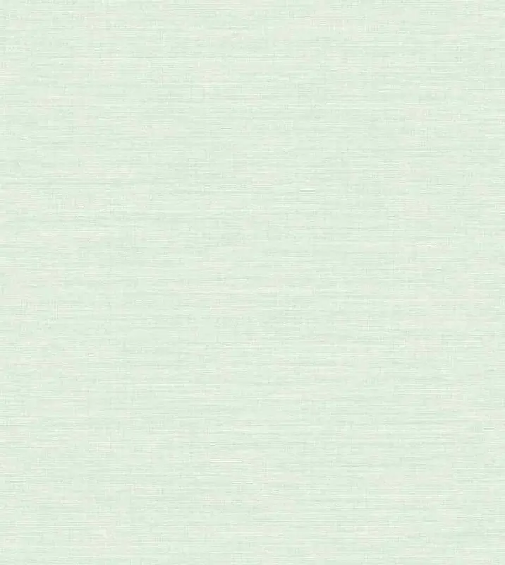Обои 388119 Victoria Stenova Monet