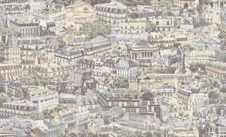 Обои 388351 Victoria Stenova Paris