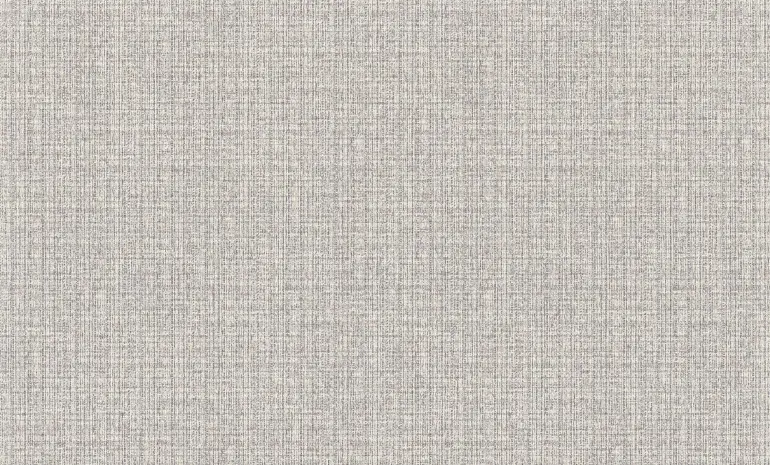 Обои 388421 Victoria Stenova Trendy Stenova