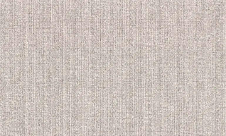 Обои 388422 Victoria Stenova Trendy Stenova