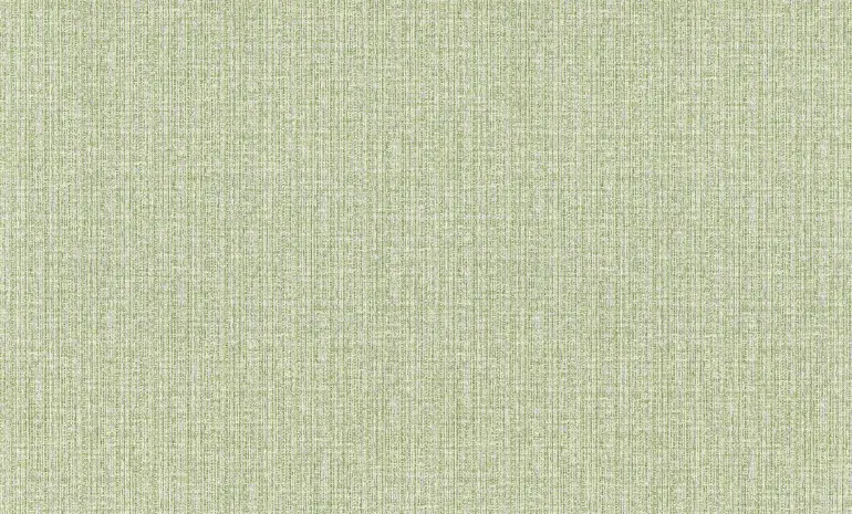 Обои 388423 Victoria Stenova Trendy Stenova