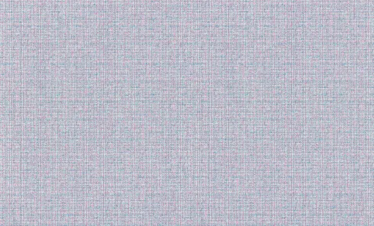 Обои 388425 Victoria Stenova Trendy Stenova